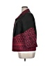 Unbranded Argyle Red Jacket Size 2X (estimated) - photo 5