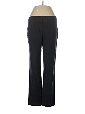 Les Copains Dress Pants (view 1)