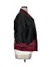 Unbranded Argyle Red Jacket Size 2X (estimated) - photo 4