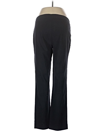Les Copains Dress Pants (view 2)
