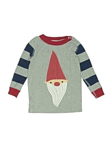 Hanna Andersson Pullover Sweater (view 1)