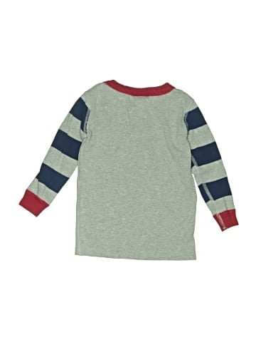 Hanna Andersson Pullover Sweater (view 2)