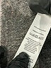 L.L.Bean Ivory Long Sleeve Top Size S - photo 8