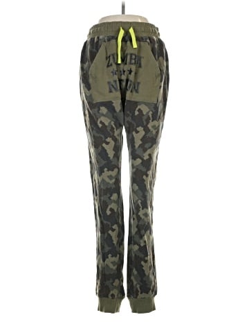 Zumba Wear Track Pants (view 1)