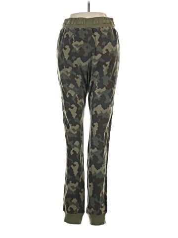 Zumba Wear Track Pants (view 2)
