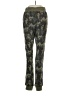 Zumba Wear Camo Green Track Pants Size M - photo 2