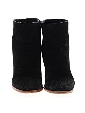 Sole Society Ankle Boots (view 2)