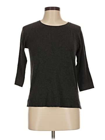 PREMISE Pullover Sweater (view 1)