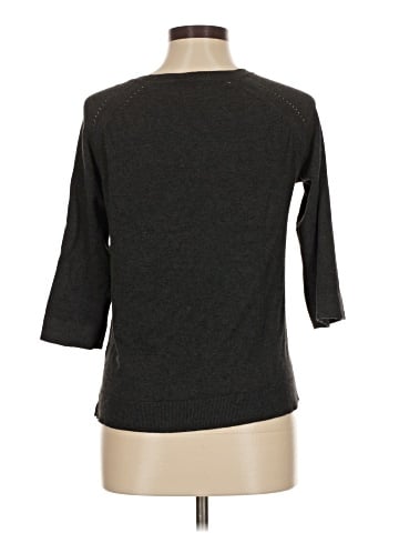 PREMISE Pullover Sweater (view 2)