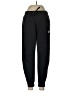 Nike Black Track Pants Size M - photo 1