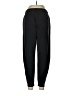 Nike Black Track Pants Size M - photo 2