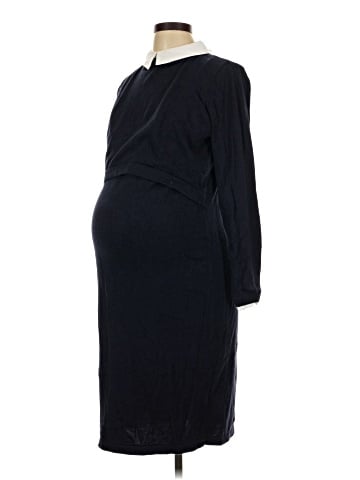 Seraphine Casual Dress (view 1)