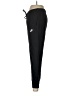 Nike Black Track Pants Size M - photo 5