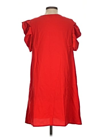 Shein Casual Dress (view 2)