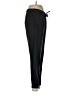 Nike Black Track Pants Size M - photo 4