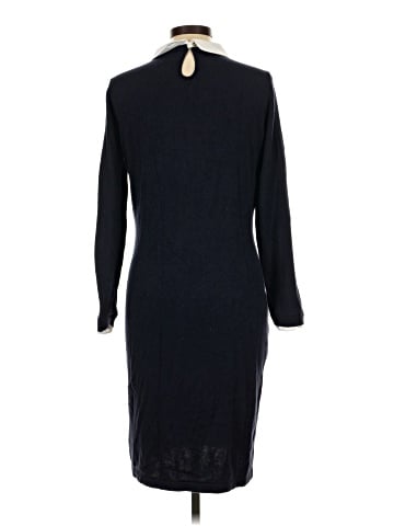 Seraphine Casual Dress (view 2)