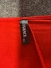 Allegrace Orange 3/4 Sleeve Blouse Size 4X - photo 7