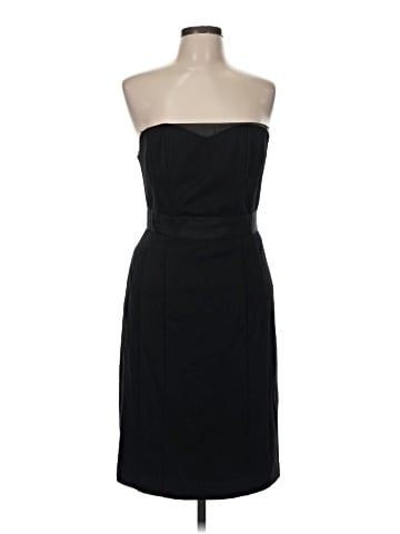 Nue by Shani Cocktail Dress (view 1)
