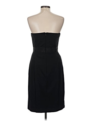 Nue by Shani Cocktail Dress (view 2)