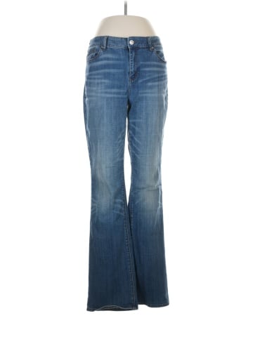 Chico's Jeans (view 1)
