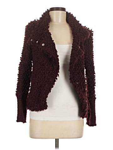 IRO Jacket (view 1)