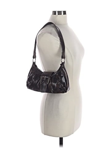 Unbranded Hobo (view 2)