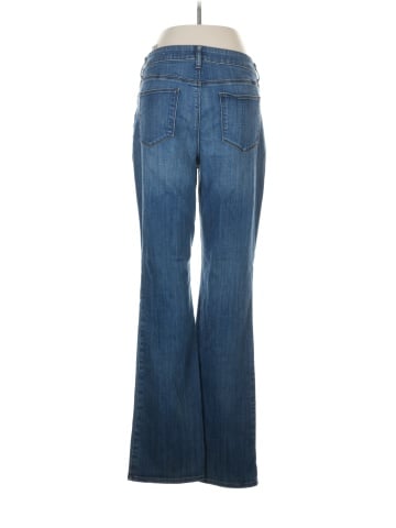 Chico's Jeans (view 2)