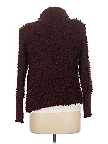 IRO Jacket (view 2)