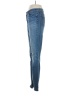 Chico's Stars Blue Jeans Size Med (1) - photo 5