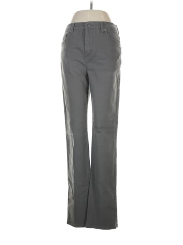 Gloria Vanderbilt Casual Pants (view 1)