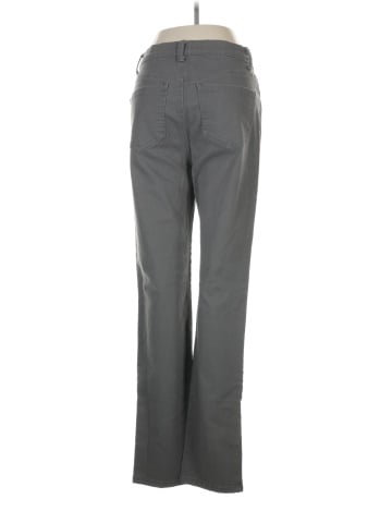 Gloria Vanderbilt Casual Pants (view 2)