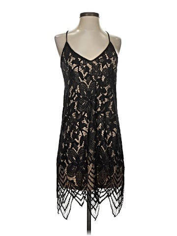 Socialite Cocktail Dress (view 1)