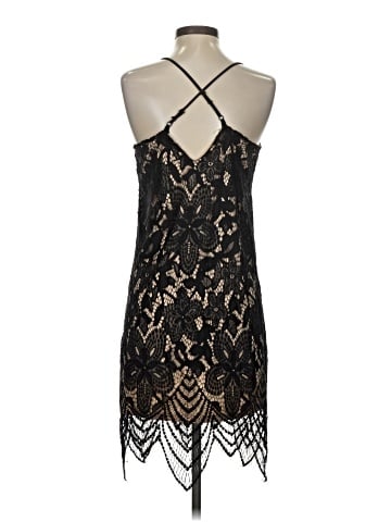 Socialite Cocktail Dress (view 2)