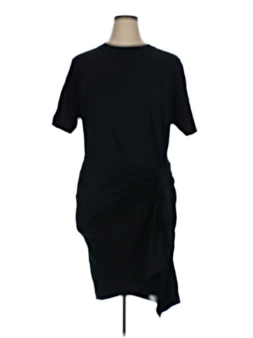 Vince. Cocktail Dress (view 1)
