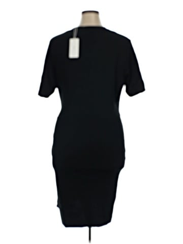 Vince. Cocktail Dress (view 2)