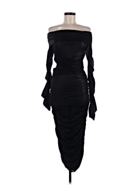 Bronx & Banco Cocktail Dress