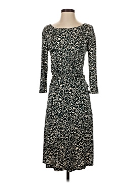 Weekend Max Mara Casual Dress