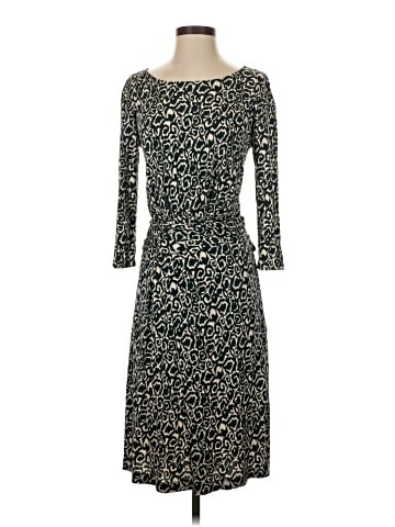 Weekend Max Mara Casual Dress (view 1)