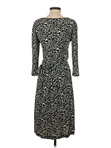 Weekend Max Mara Casual Dress (view 2)
