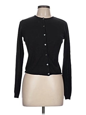 Ralph Lauren Collection Cardigan (view 1)