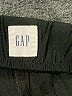 Gap Black Dress Pants Size S - photo 7