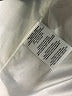 Joie Print Ivory Jacket Size S - photo 7