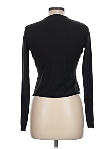 Ralph Lauren Collection Cardigan (view 2)
