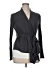 Bellino Gray Cardigan Size XL - photo 1