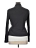 Bellino Gray Cardigan Size XL - photo 2