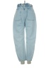 Zara Blue Jeans Size 0 - photo 2