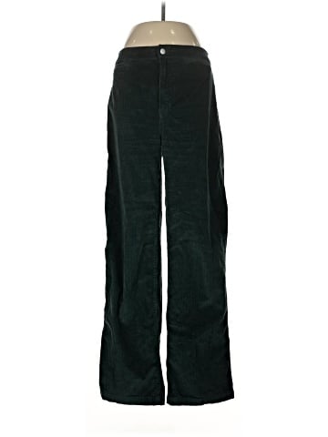Madewell Casual Pants (view 1)