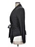 Bellino Gray Cardigan Size XL - photo 5