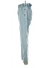 Zara Blue Jeans Size 0 - photo 5