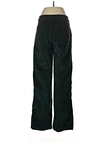 Madewell Casual Pants (view 2)